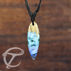 brass septums wholesal 