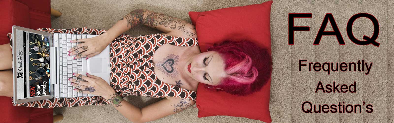 wholesale organic jewelry